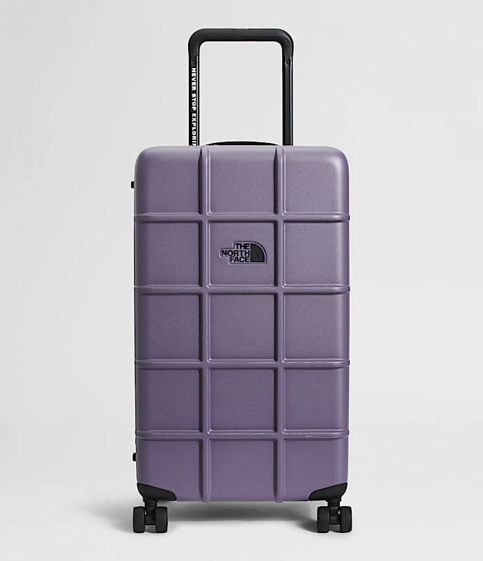 All Weather 4-Wheeler—30'' - 1