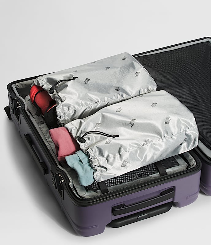 All Weather 4-Wheeler—30'' - 8