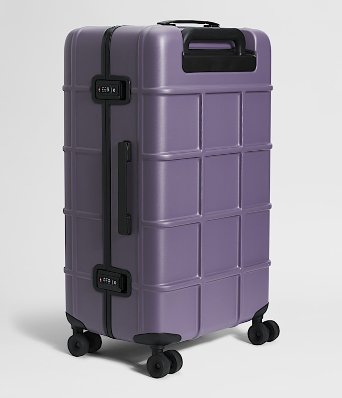 All Weather 4-Wheeler—30'' - 2