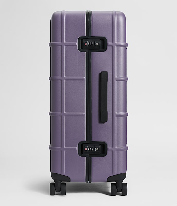 All Weather 4-Wheeler—30'' - 6