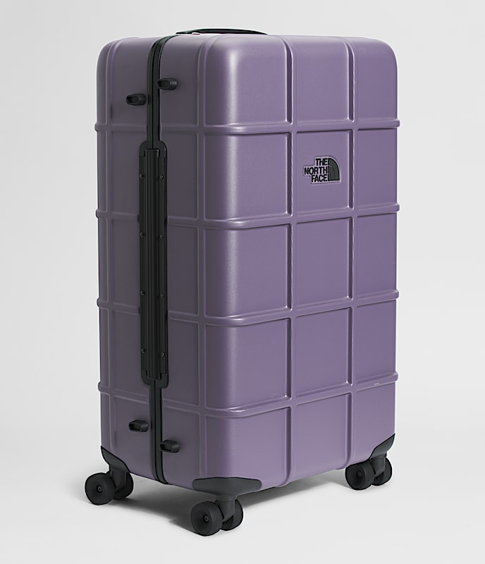 All Weather 4-Wheeler—30'' - 3