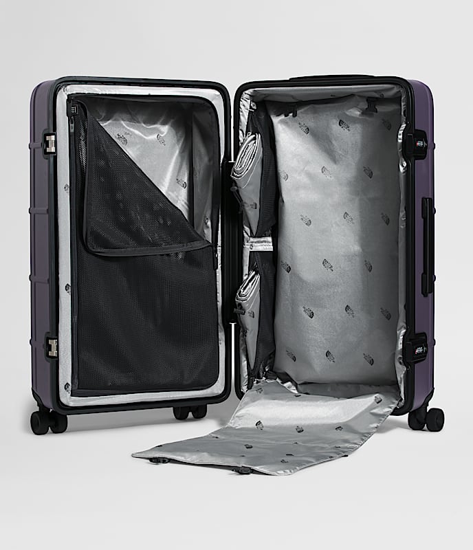 All Weather 4-Wheeler—30'' - 4