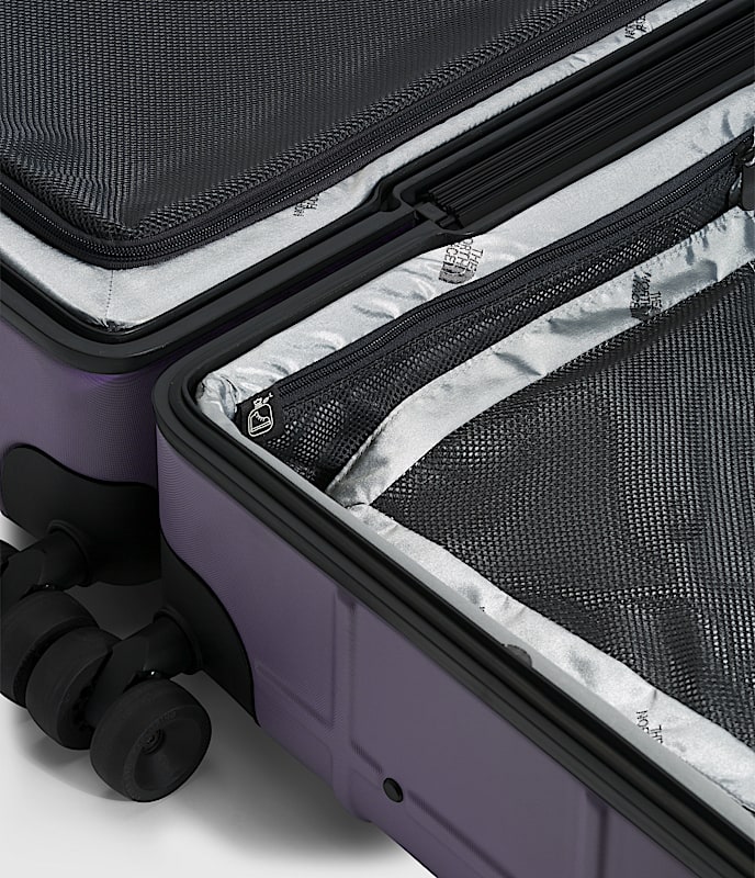 All Weather 4-Wheeler—30'' - 9