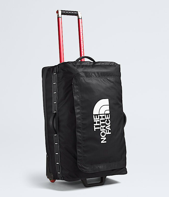 Base Camp Voyager 29'' Roller - 3