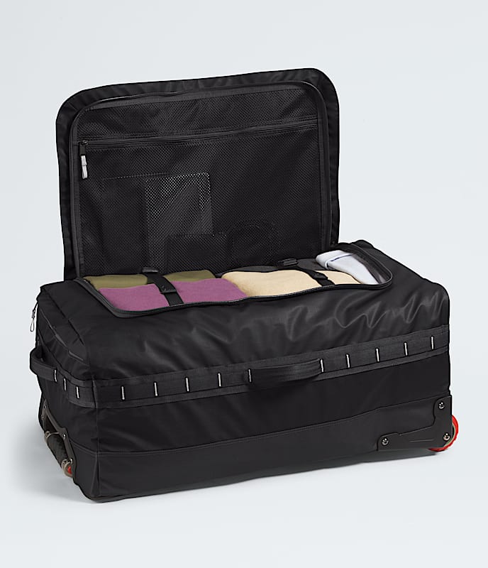 Base Camp Voyager 29 Roller | The North Face