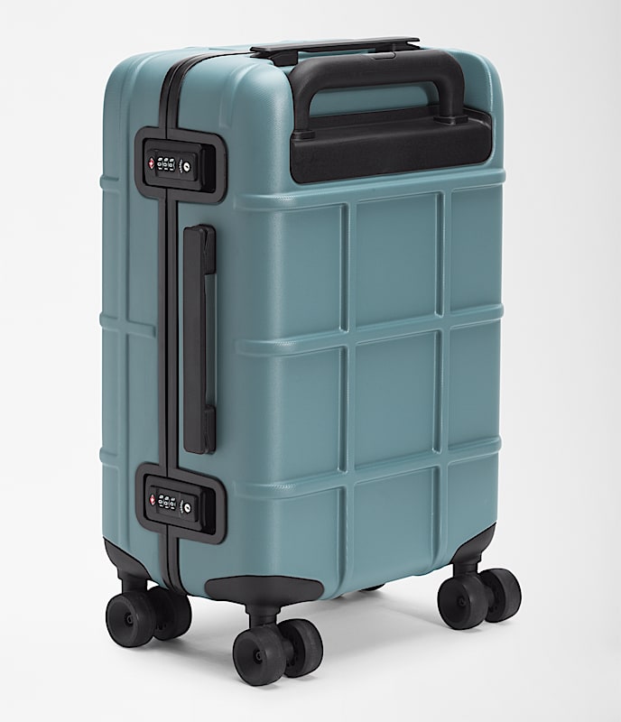 All Weather 4-Wheeler—22'' | The North Face