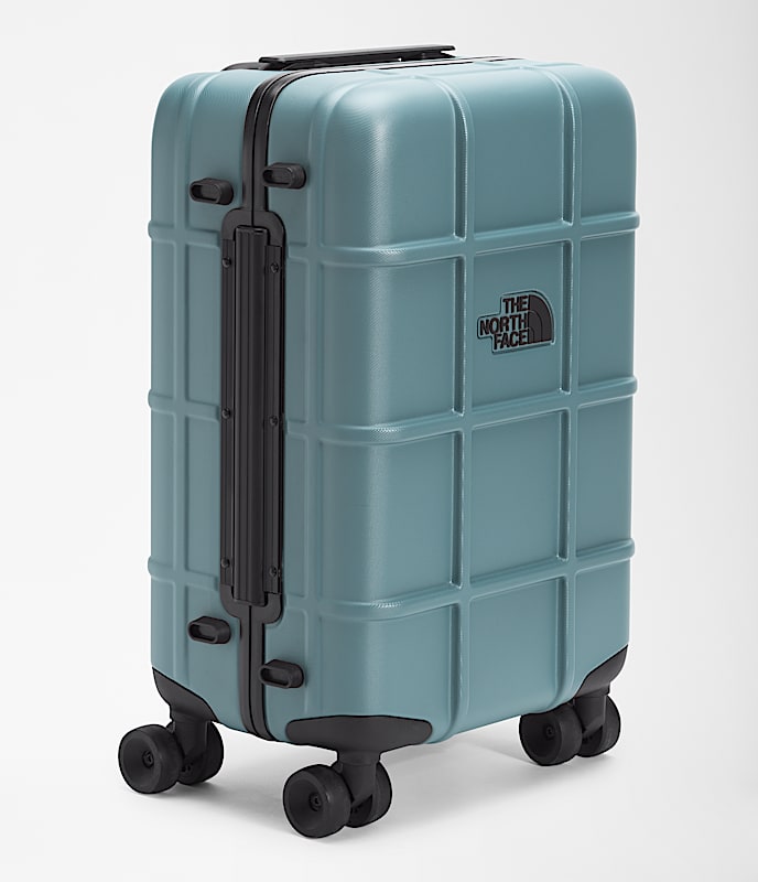 All Weather 4-Wheeler—22'' | The North Face