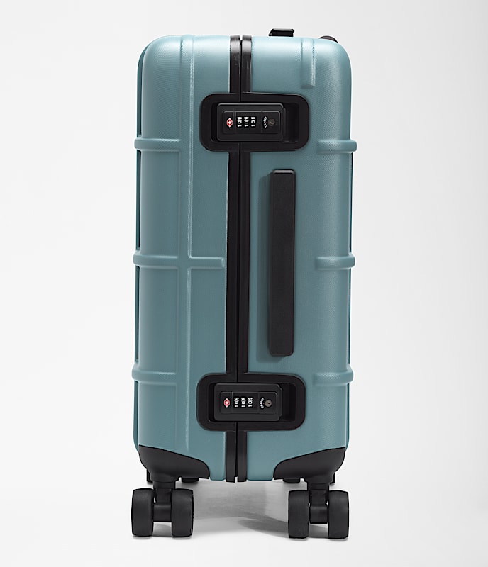All Weather 4-Wheeler—22'' | The North Face