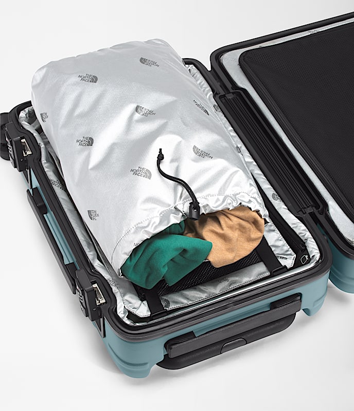 All Weather 4-Wheeler—22'' | The North Face