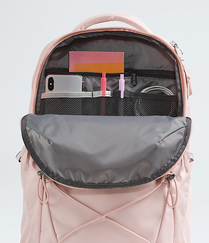 Women’s Jester Backpack