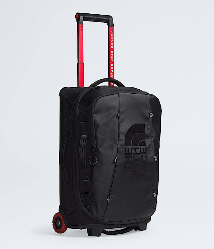 Base Camp Rolling Thunder—22'' (40L) - 3