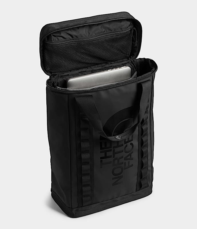 Explore FuseboxL TNF DETAIL1