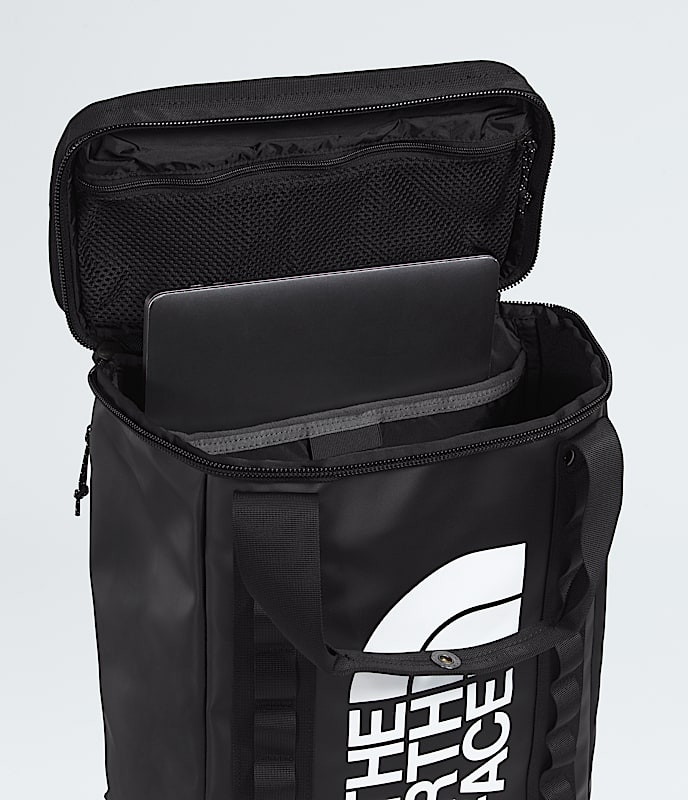 Explore FuseboxL TNF INT