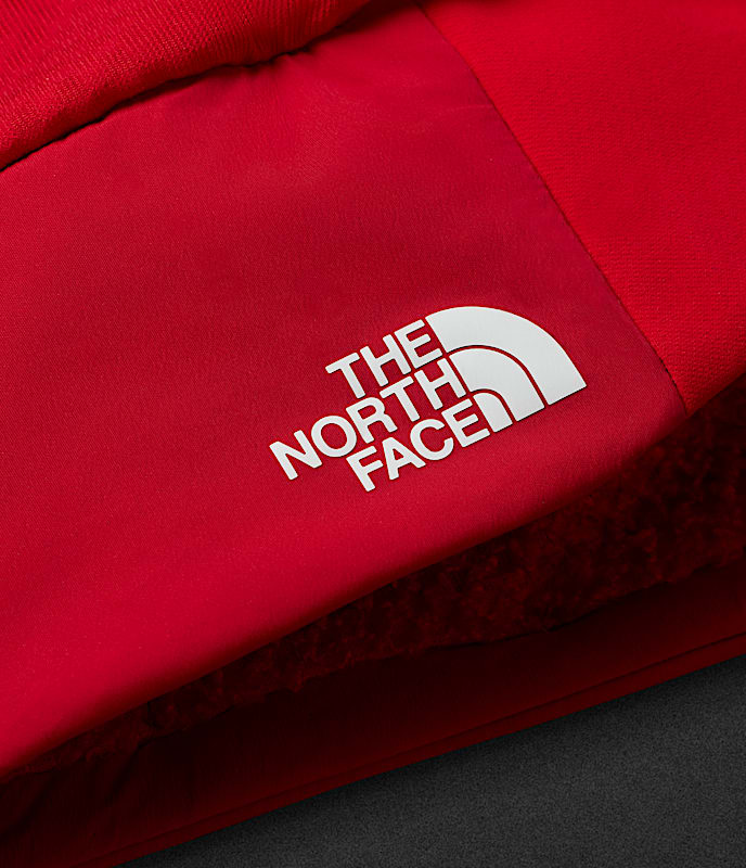 Summit Series Beanie TNF ALT1