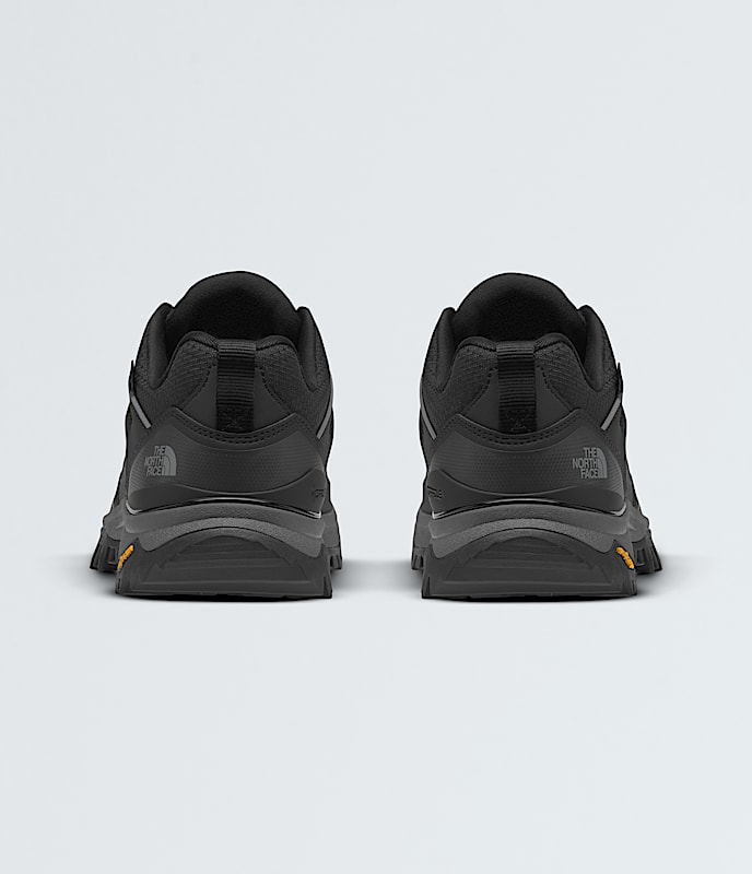 Men’s Hedgehog GORE-TEX® Shoes - 3