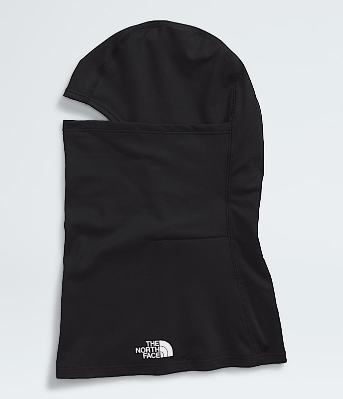 Base Balaclava TNF HERO