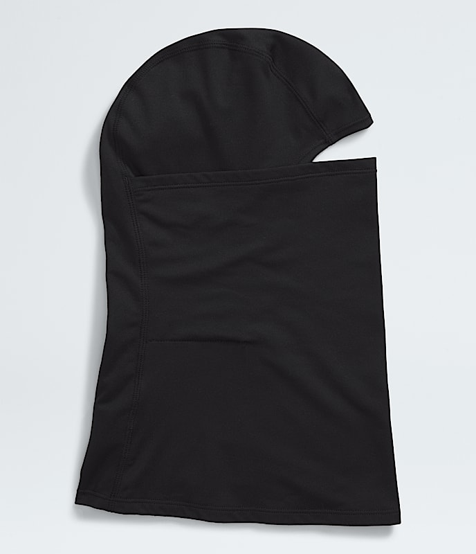 Base Balaclava TNF BACK
