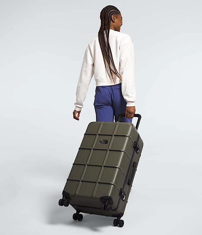 All Weather 4-Wheeler—30'' | The North Face