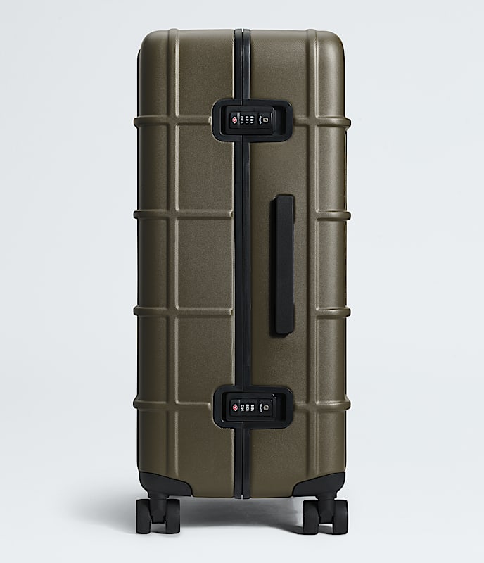 All Weather 4-Wheeler—30'' - 6