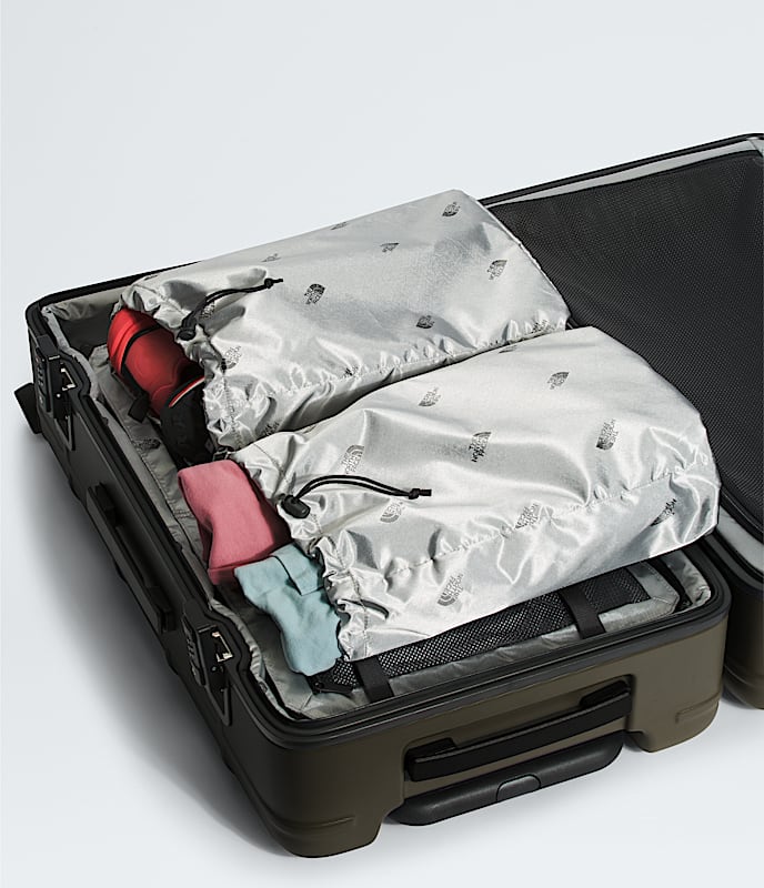 All Weather 4-Wheeler—30'' | The North Face