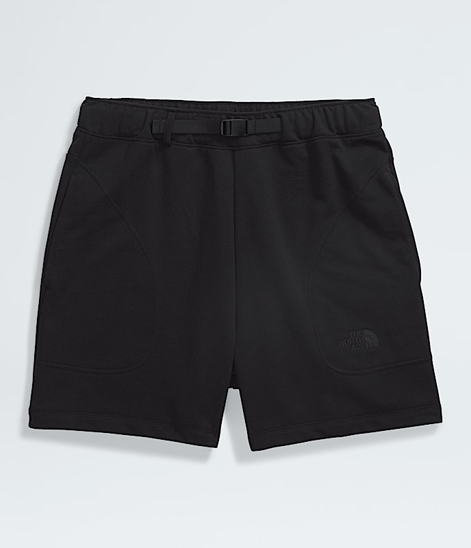 Men’s AXYS Shorts - 5