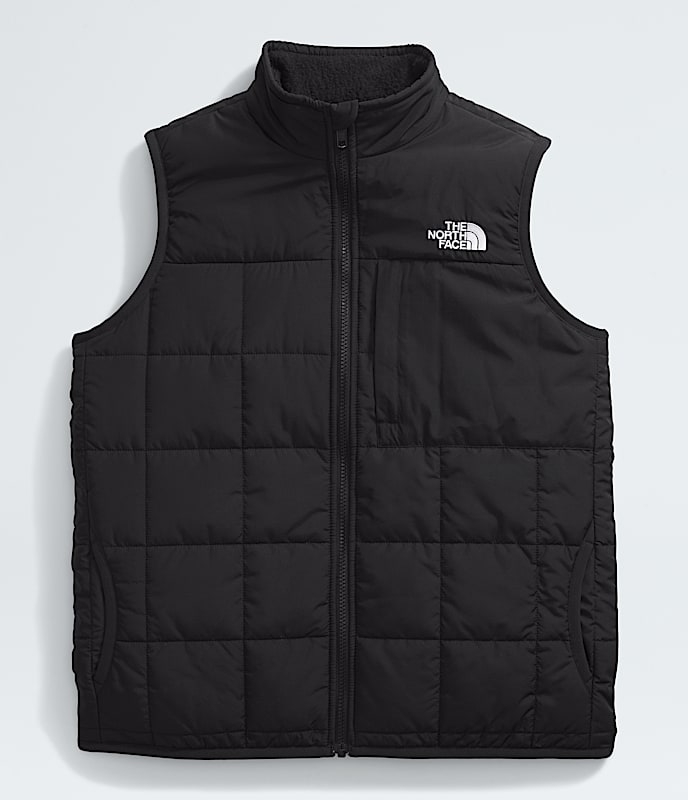 Veste Shasta réversible pour garçons - 6