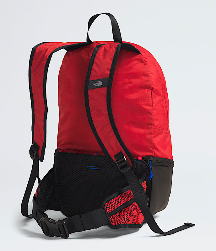 Borealis Convertible Pack - 2