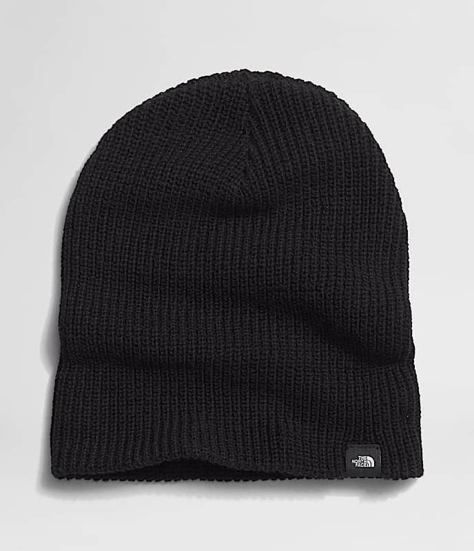 Urban Switch Beanie TNF ALT1
