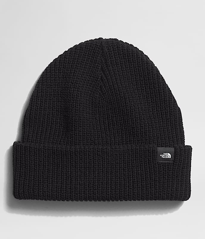 Urban Switch Beanie