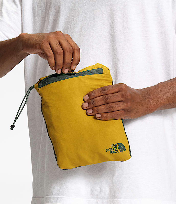 Men’s Class V Pullover - 5