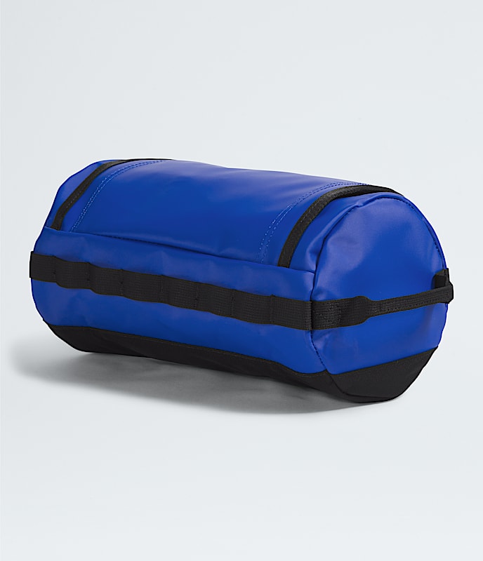 Base Camp Travel Canister—L | The North Face