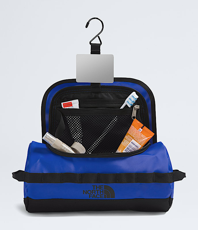 Base Camp Travel Canister—L - 3