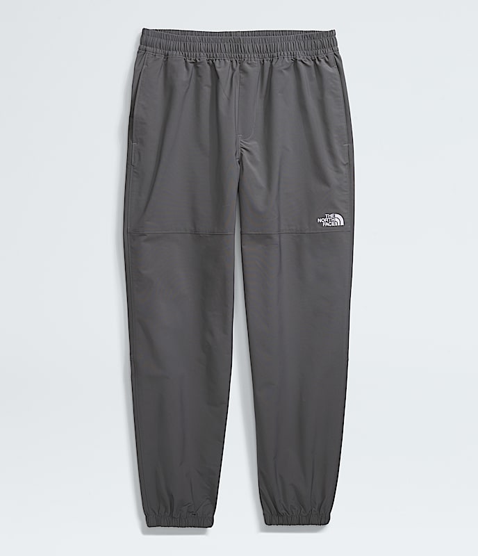 Men’s TNF™ Easy Wind Pants - 5