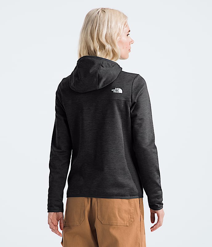 Women’s Canyonlands Hoodie - 3