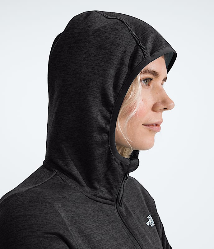 Women’s Canyonlands Hoodie - 4