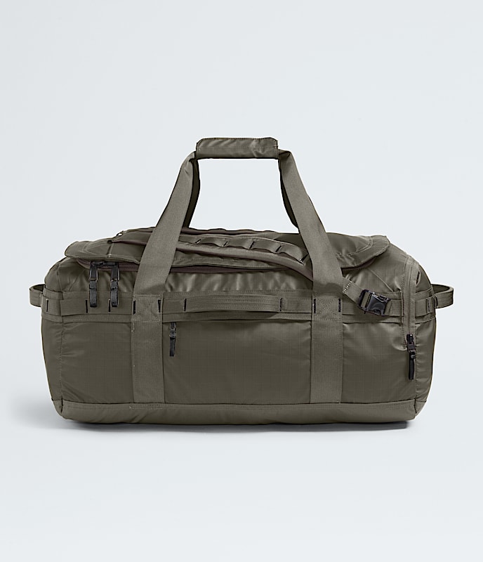 Base Camp Voyager Duffel—62L - 1