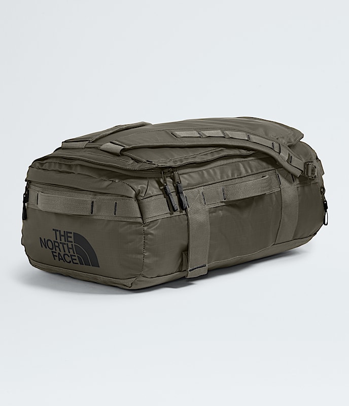 Base Camp Voyager Duffel—32L - 3