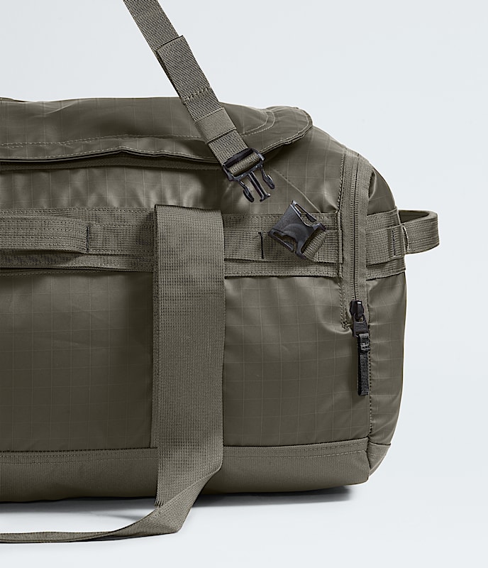 Base Camp Voyager Duffel—62L