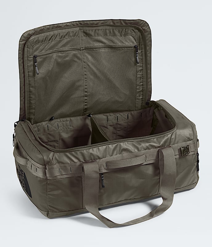 Base Camp Voyager  62L TNF ALT1