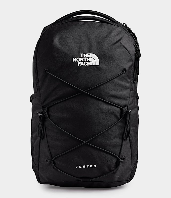 Women’s Jester Backpack - 1