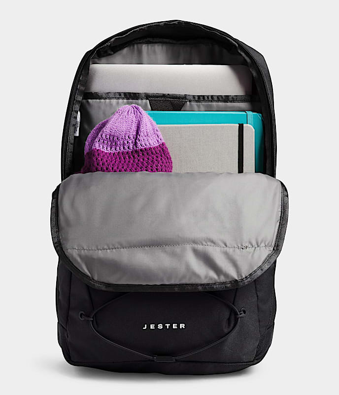 Women’s Jester Backpack - 3