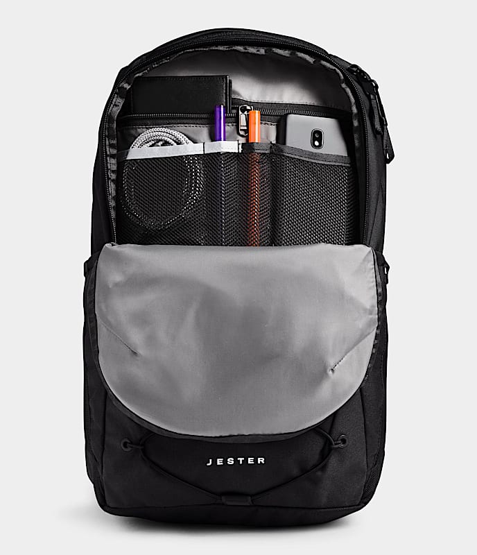 Women’s Jester Backpack - 5