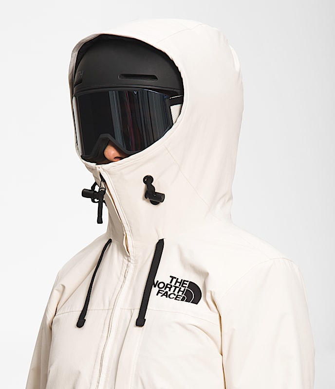 Women’s Superlu Jacket - 6