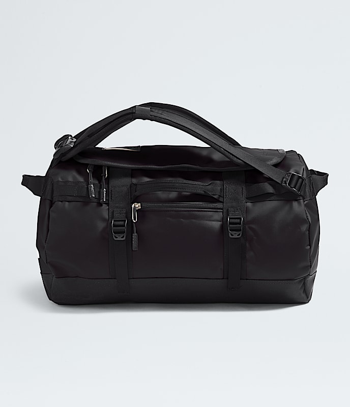 Base Camp Duffel—XS (31L) - 1