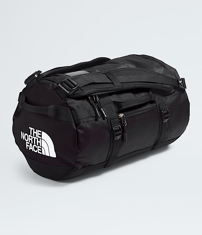 Base Camp Duffel—XS (31L) - 3