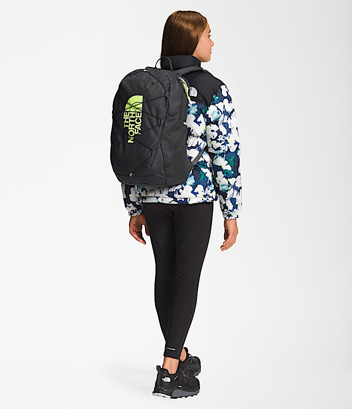Youth Court Jester Backpack - 4