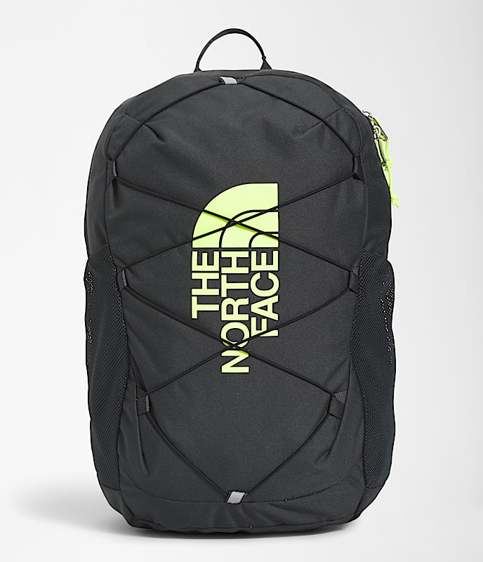 Youth Court Jester Backpack - 1
