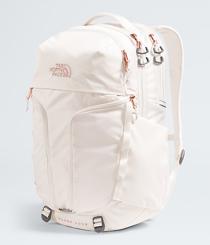 Women’s Surge Luxe Backpack - 3