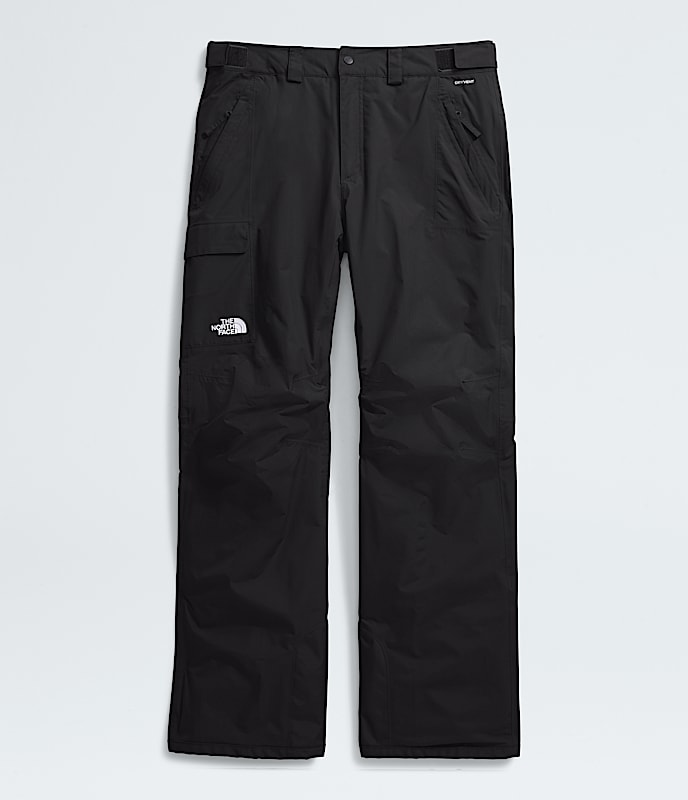 Men’s Freedom Insulated Pants - 6