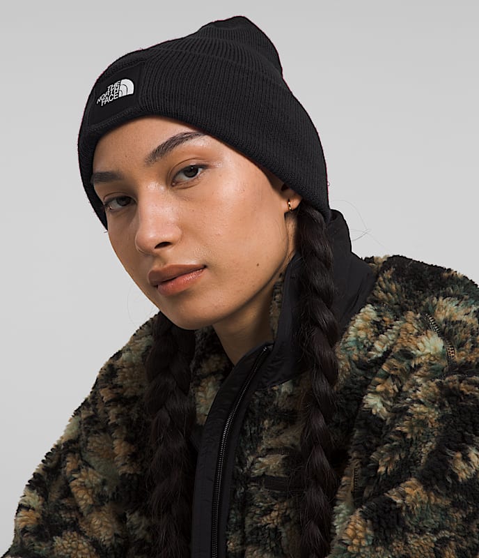 Tuque Big Box - 2